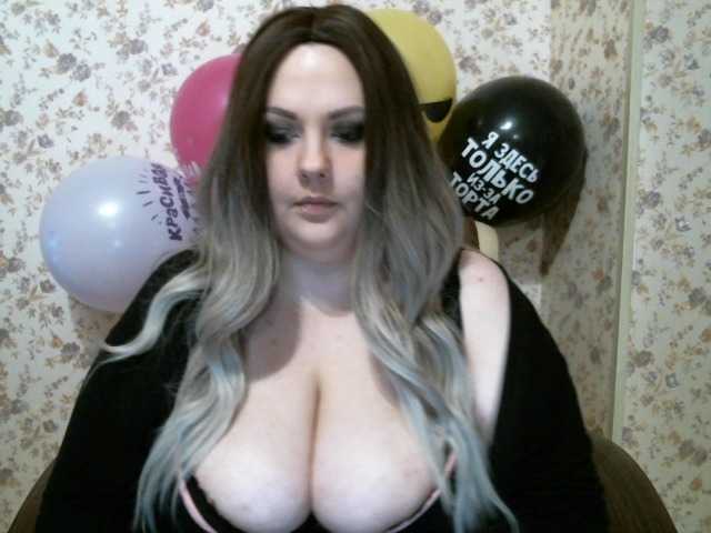 Vysílací screenshoty Evabbw