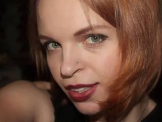 Erotický videochat evablaze