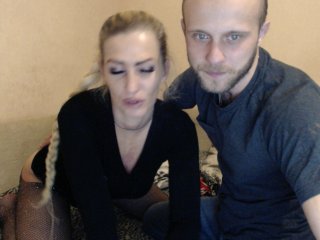 Fotky EvaBlonds 300 And start the show! Toys and your fantasies in private and group chat! squirt 100, camera 30, anal lichka 18 Tokin! 300, THE BEST COMPLIMENT AND GIFTS ARE TOKEN! We delight Eve and do not forget about us !! Sex Roulette 28 Tokin