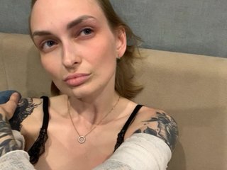 Erotický videochat EVABLUE