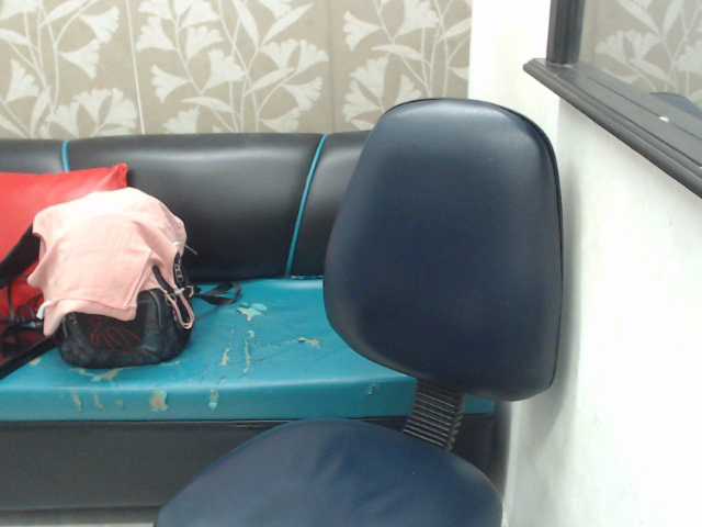 Vysílací screenshoty evabluexx