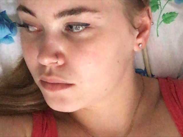 Vysílací screenshoty EvaCarly