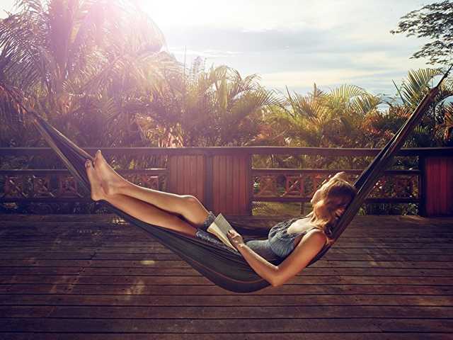 Fotografie profilu EvaClaire