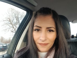 Erotický videochat evacrisxxxx