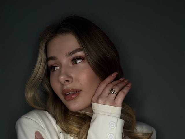Fotografie profilu EvaEllis