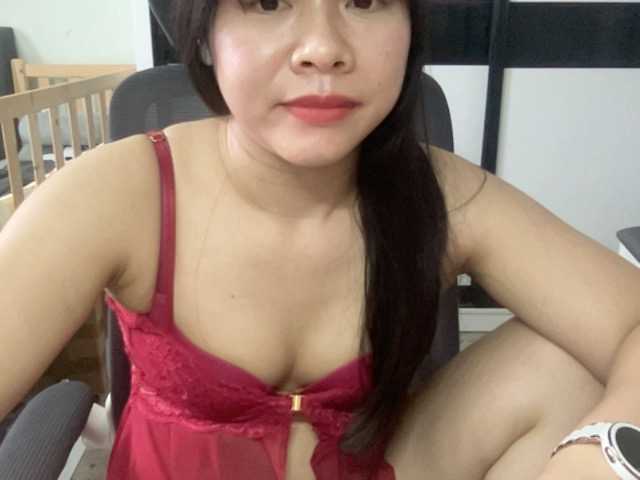 Vysílací screenshoty EvaEva