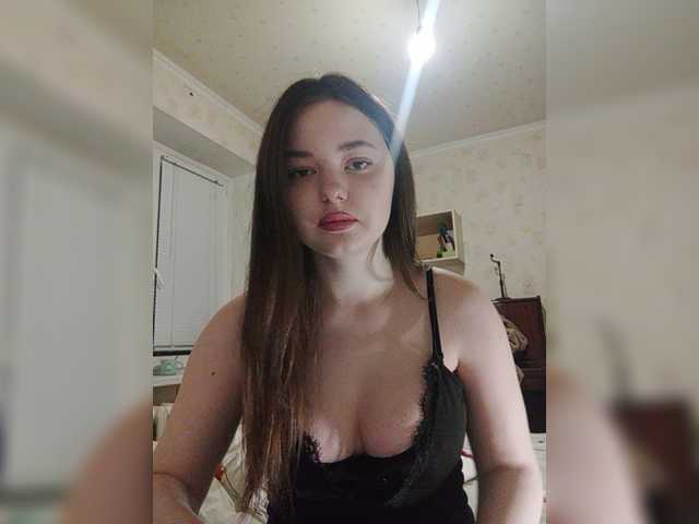 Vysílací screenshoty EvaEvy