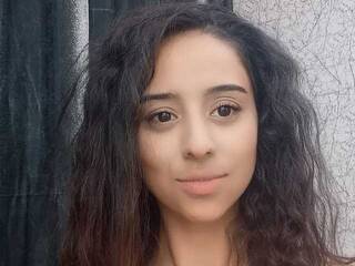 Erotický videochat Evafeel