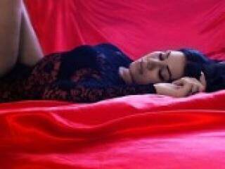 Erotický videochat evafirst