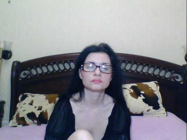 Fotky evaforlove hi nice to meet you ) hi I am gentle and attentive for those who indulge me with tokens Camera 20 . Boobs 60. pussy 500 ass 66 strip 500. ш have lovense nora