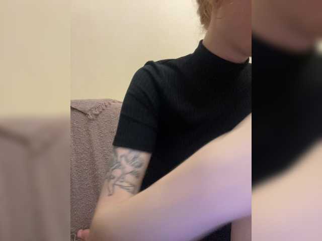 Vysílací screenshoty evafoxy5000