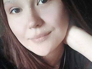 Erotický videochat EvaGold