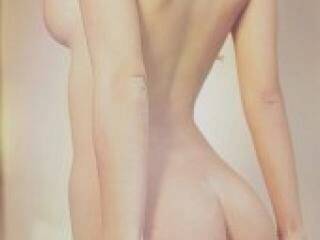 Erotický videochat evagrace