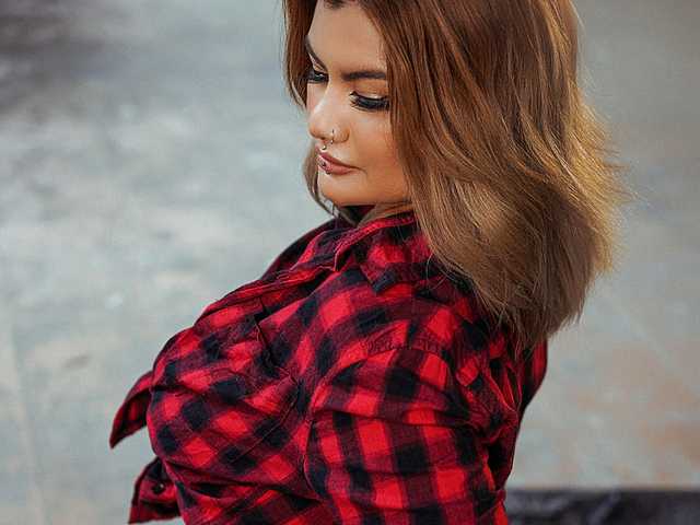 Fotografie profilu EvaHadid