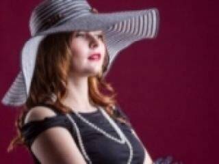 Erotický videochat evaherzigov