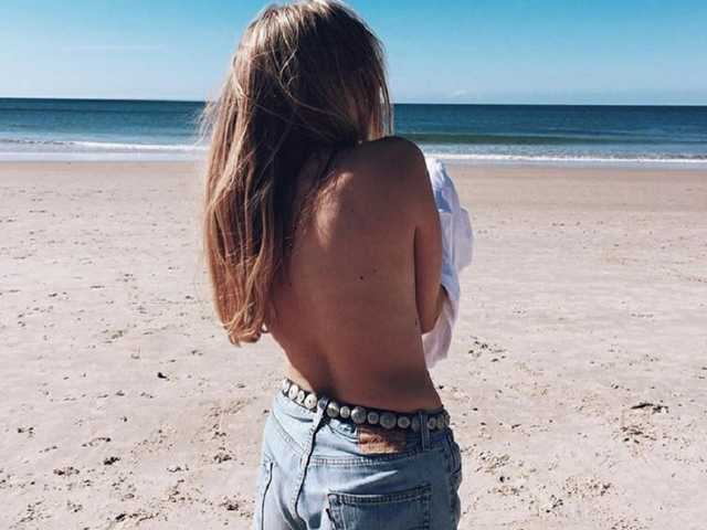 Fotografie profilu EvaHorten