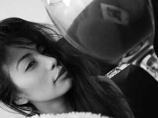 Erotický videochat evainkedd