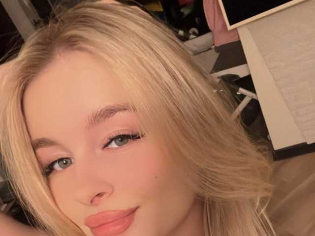 Fotografie profilu EvaJayas