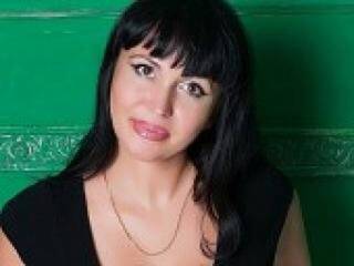 Erotický videochat evajo