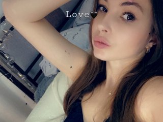 Fotografie profilu Eva_13