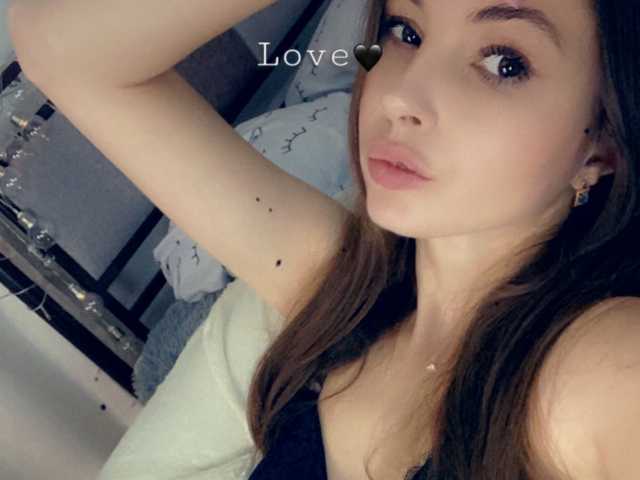 Fotografie profilu Eva_13