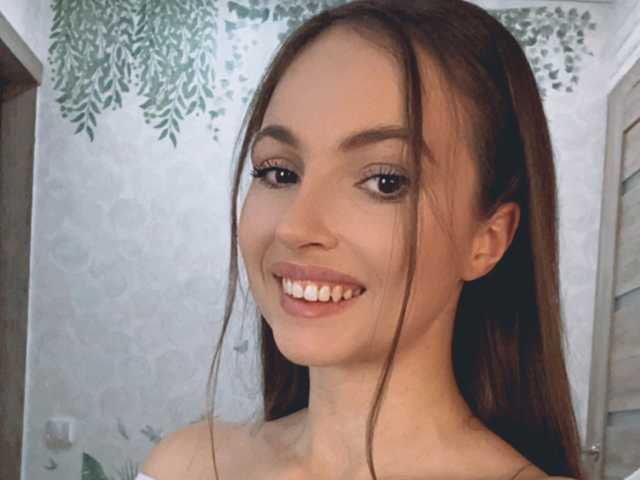 Fotografie profilu Eva_13