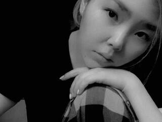 Erotický videochat evak1m