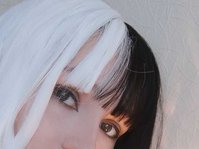 Fotografie profilu EvaKaiser