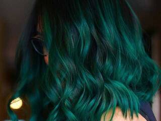 Erotický videochat EvaKiki