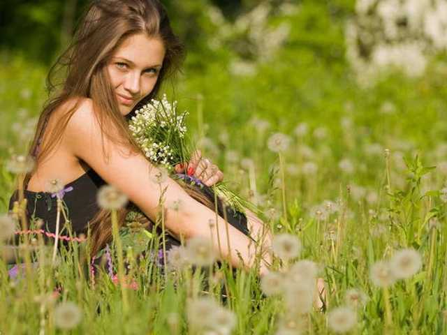 Fotografie profilu EvaLaBeauty