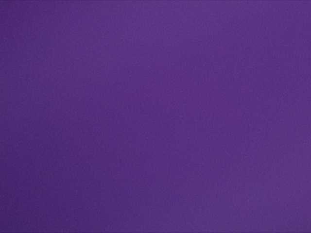 Vysílací screenshoty AngelLadyEva