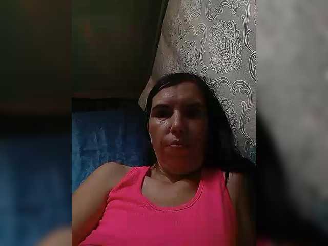 Vysílací screenshoty Evalipsievam