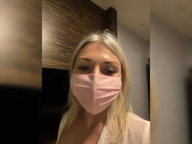 Vysílací screenshoty Evalovesroses