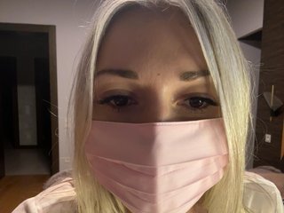 Erotický videochat Evalovesroses