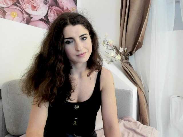 Vysílací screenshoty EVALOVIA