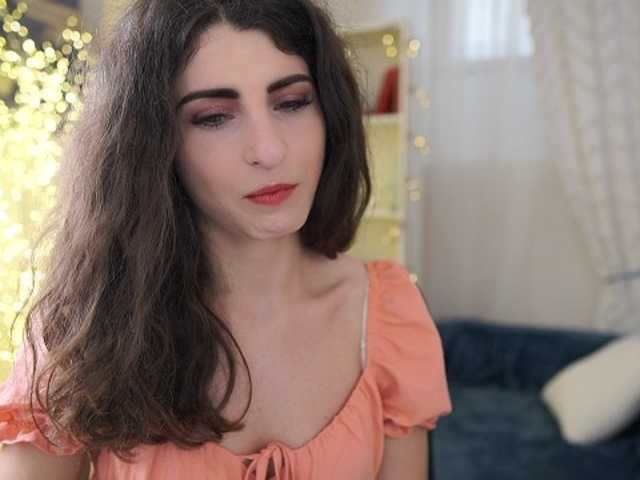 Vysílací screenshoty EVALOVIA