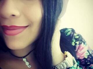 Erotický videochat evaluu