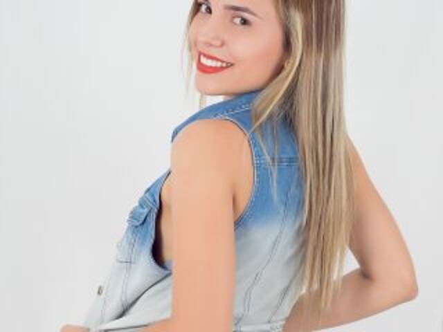 Fotografie profilu evamarins