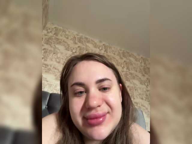 Vysílací screenshoty lausb