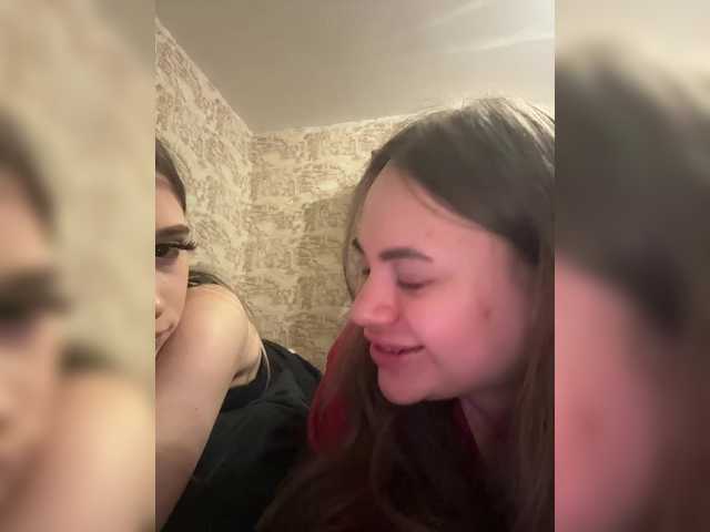 Vysílací screenshoty lausb