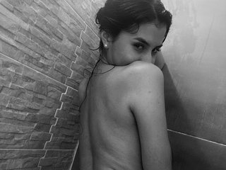 Erotický videochat Evamoon-1