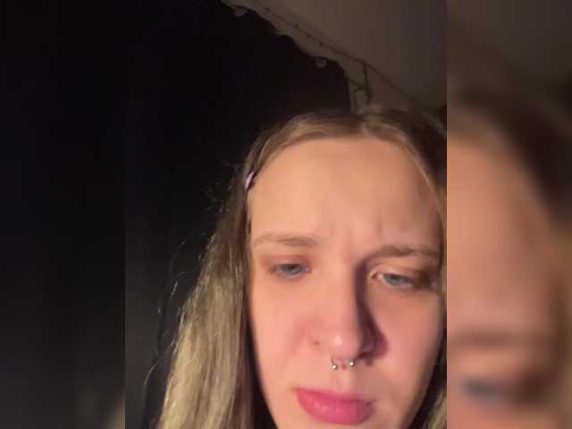 Vysílací screenshoty EvaMoon