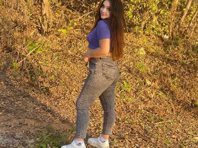 Fotografie profilu EvaMoon666