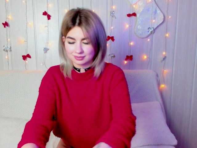 Vysílací screenshoty evamoonn