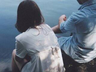 Erotický videochat EvandMikee