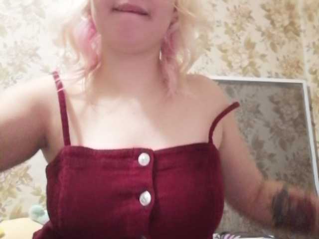 Vysílací screenshoty evangelina