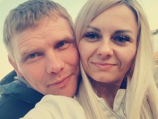Erotický videochat Evangelina2909rus