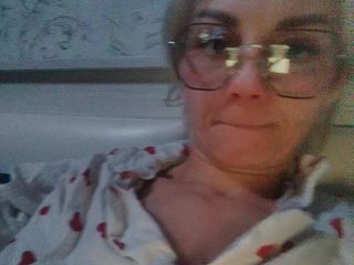 Erotický videochat Evangelina2909rus