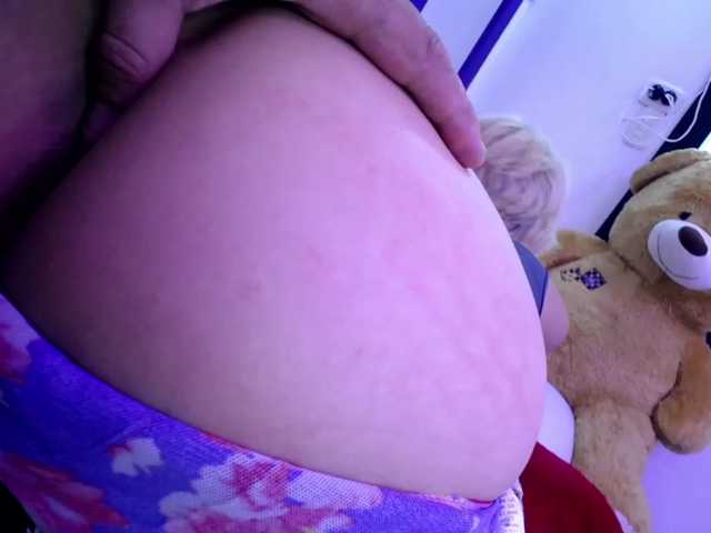 Vysílací screenshoty evangelove