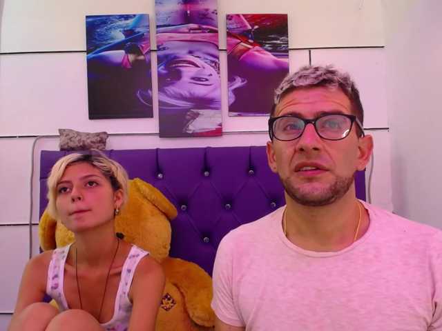 Vysílací screenshoty evangelove